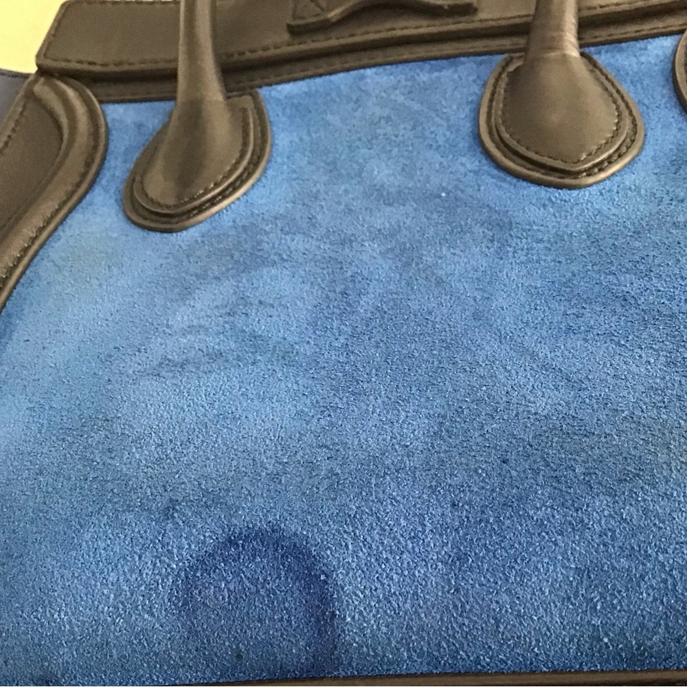 Celine Bags - Picture 9 of 16